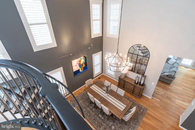 20275 WATER MARK PL, Sterling, VA 20165
