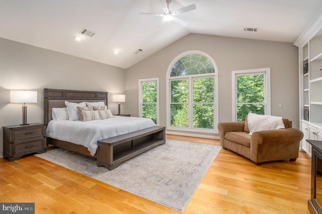 20275 WATER MARK PL, Sterling, VA 20165