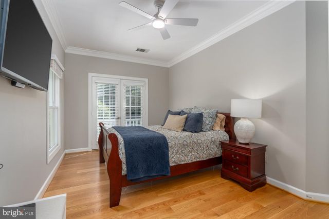 20275 WATER MARK PL, Sterling, VA 20165