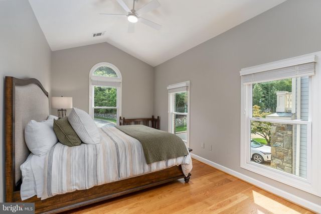 20275 WATER MARK PL, Sterling, VA 20165