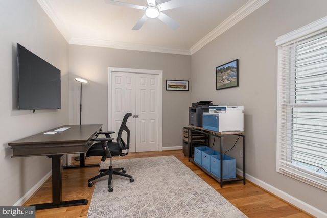 20275 WATER MARK PL, Sterling, VA 20165