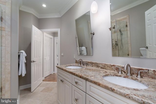 20275 WATER MARK PL, Sterling, VA 20165