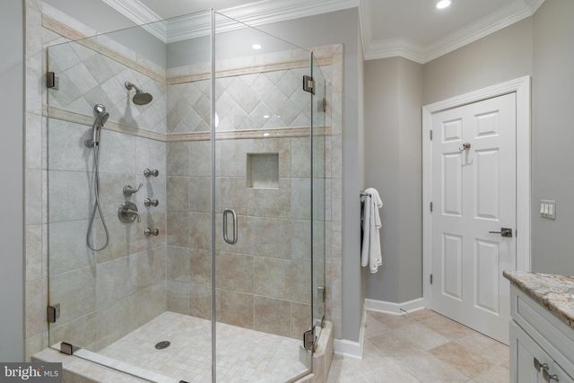 20275 WATER MARK PL, Sterling, VA 20165