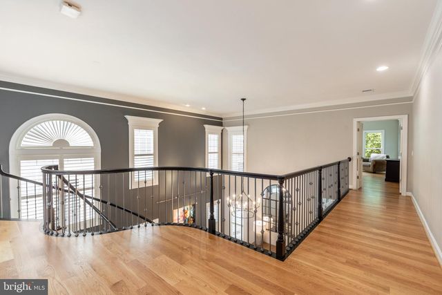 20275 WATER MARK PL, Sterling, VA 20165