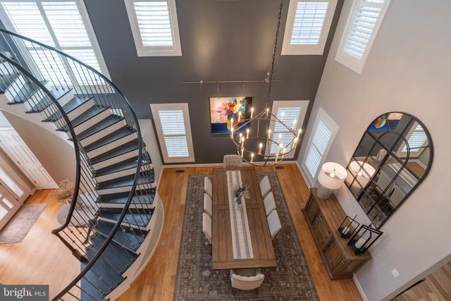 20275 WATER MARK PL, Sterling, VA 20165
