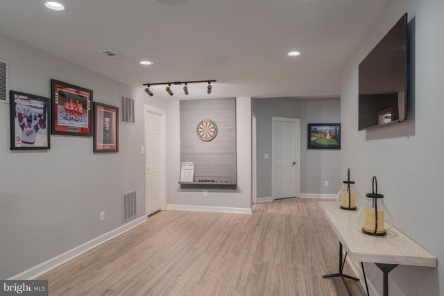 20275 WATER MARK PL, Sterling, VA 20165