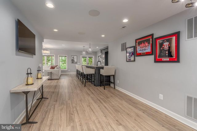20275 WATER MARK PL, Sterling, VA 20165