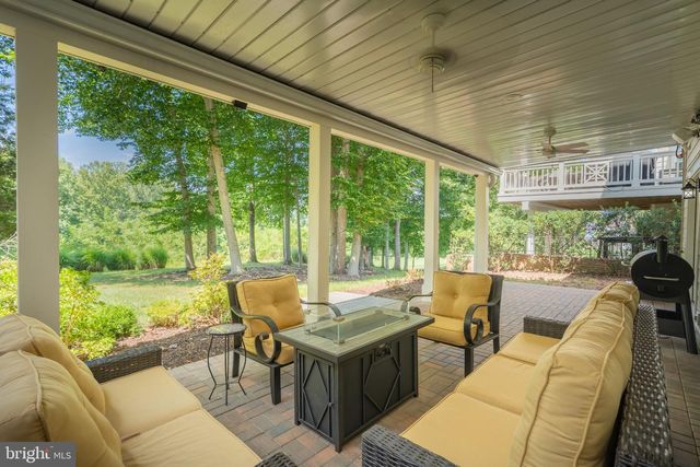 20275 WATER MARK PL, Sterling, VA 20165