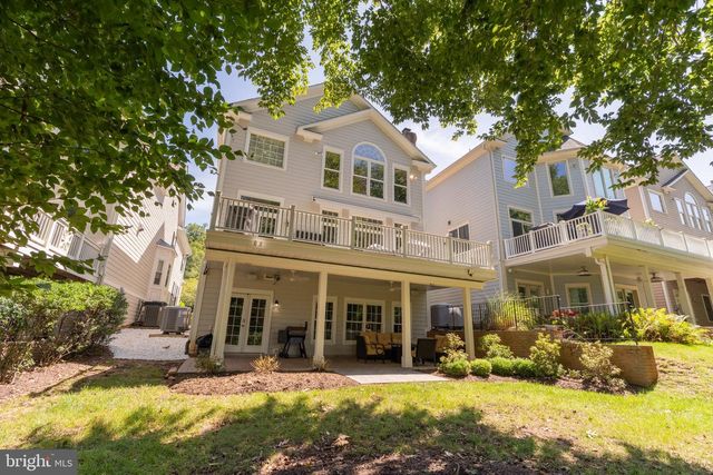 20275 WATER MARK PL, Sterling, VA 20165