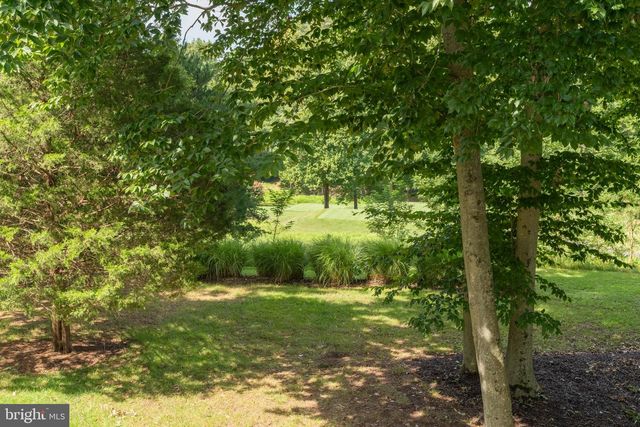 20275 WATER MARK PL, Sterling, VA 20165