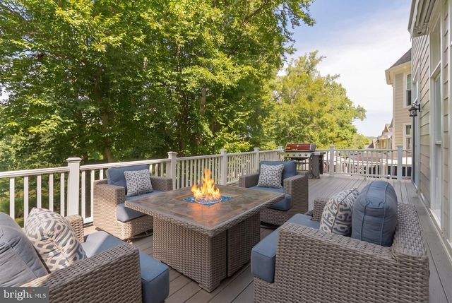 20275 WATER MARK PL, Sterling, VA 20165