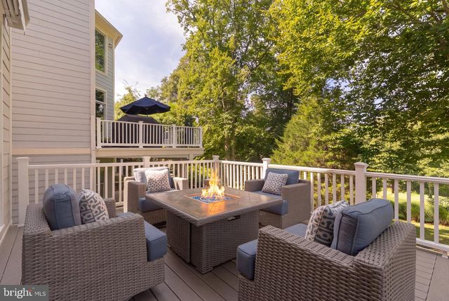 20275 WATER MARK PL, Sterling, VA 20165