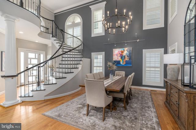20275 WATER MARK PL, Sterling, VA 20165