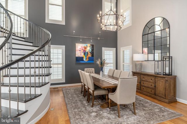 20275 WATER MARK PL, Sterling, VA 20165