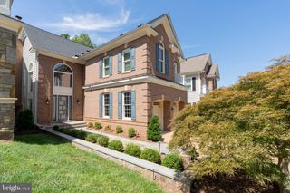 20275 WATER MARK PL, Sterling, VA 20165