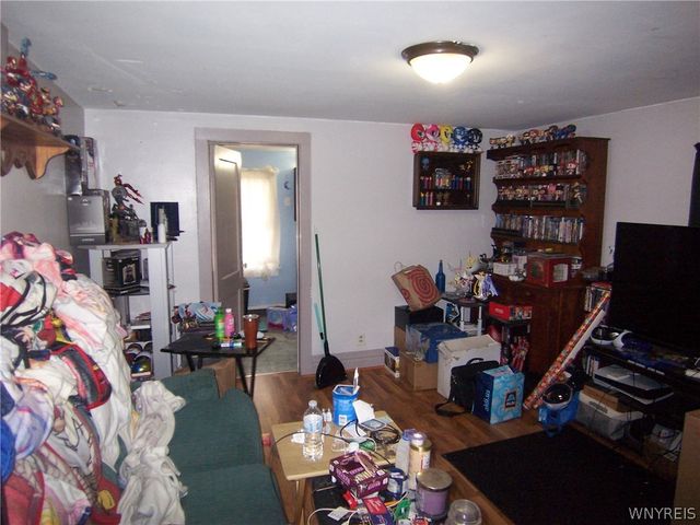 19 Holland Avenue, Batavia City, NY 14020
