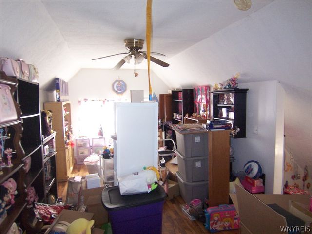 19 Holland Avenue, Batavia City, NY 14020