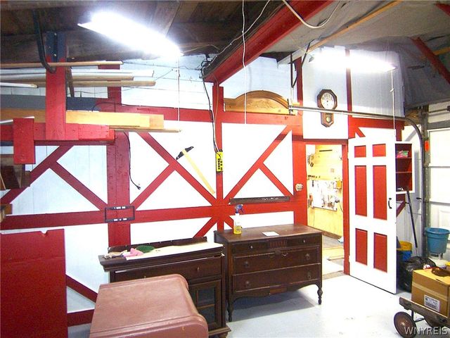 19 Holland Avenue, Batavia City, NY 14020