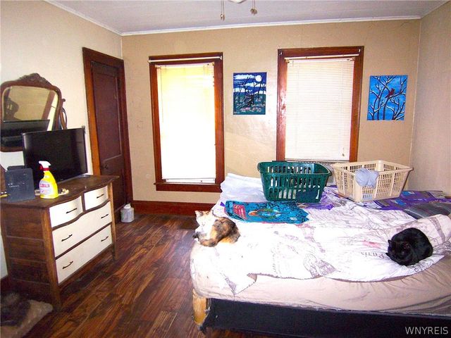19 Holland Avenue, Batavia City, NY 14020
