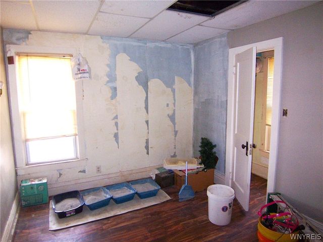 19 Holland Avenue, Batavia City, NY 14020