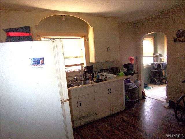 19 Holland Avenue, Batavia City, NY 14020