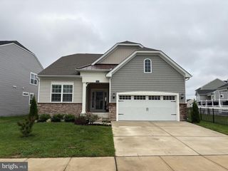 34263 RICHMOND RD, Millsboro, DE 19966