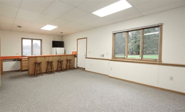5002 Saddlebrook Drive, Dewitt, NY 13066