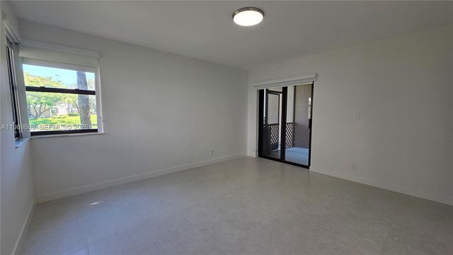 10161 W Sunrise Blvd 101, Plantation, FL 33322