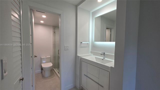 10161 W Sunrise Blvd 101, Plantation, FL 33322