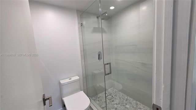 10161 W Sunrise Blvd 101, Plantation, FL 33322