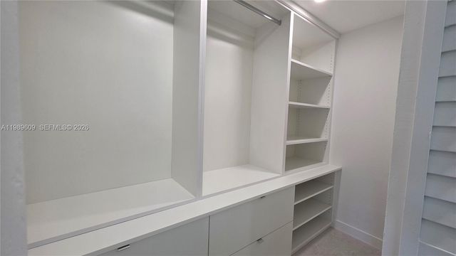 10161 W Sunrise Blvd 101, Plantation, FL 33322