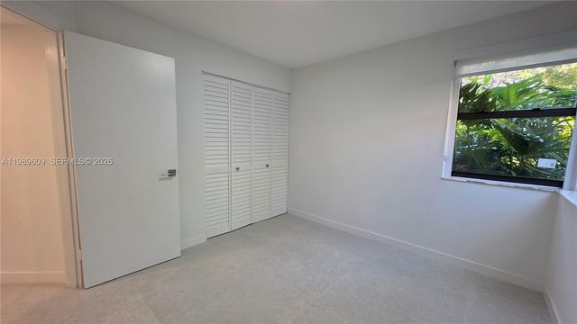 10161 W Sunrise Blvd 101, Plantation, FL 33322