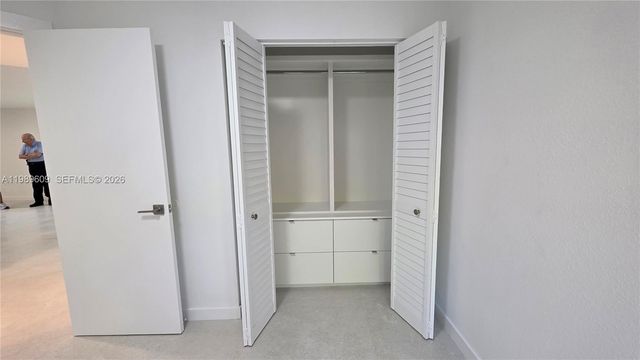 10161 W Sunrise Blvd 101, Plantation, FL 33322