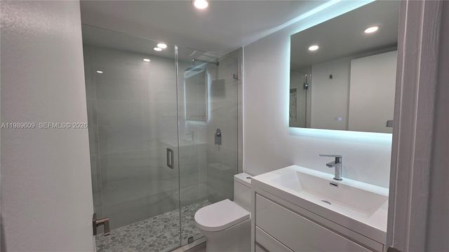 10161 W Sunrise Blvd 101, Plantation, FL 33322