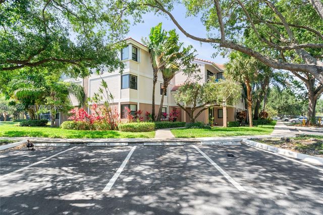 10161 W Sunrise Blvd 101, Plantation, FL 33322
