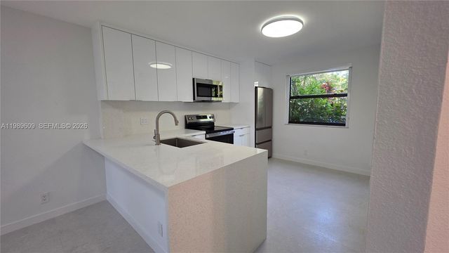 10161 W Sunrise Blvd 101, Plantation, FL 33322