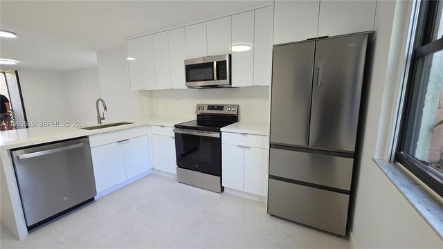 10161 W Sunrise Blvd 101, Plantation, FL 33322