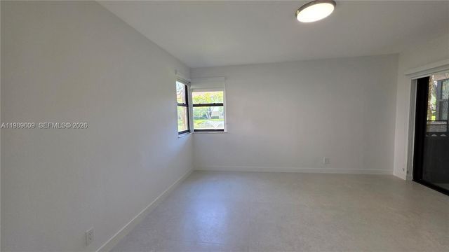 10161 W Sunrise Blvd 101, Plantation, FL 33322