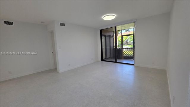 10161 W Sunrise Blvd 101, Plantation, FL 33322