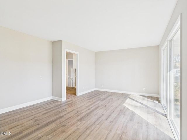 3804 Kenwood Drive, Hillsborough, NC 27278