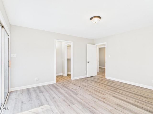 3804 Kenwood Drive, Hillsborough, NC 27278