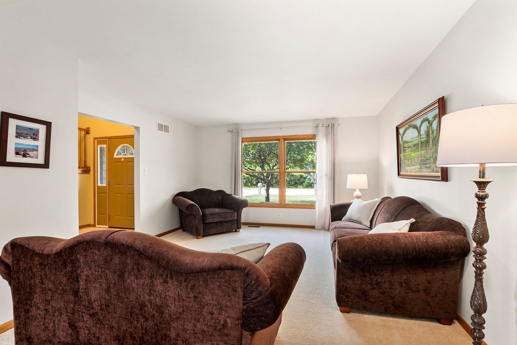 14455 W 147th Street, Homer Glen, IL 60491 — photo 4