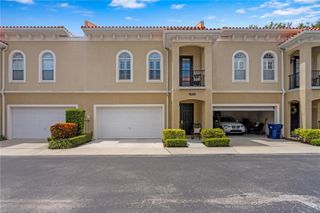 3420 SONDRIO CIRCLE, Tampa, FL 33611