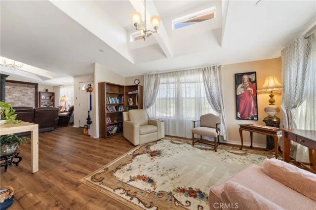 43267 Terwilliger Road, Anza, CA 92539