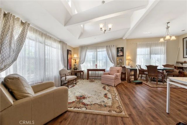43267 Terwilliger Road, Anza, CA 92539