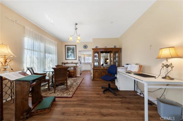 43267 Terwilliger Road, Anza, CA 92539