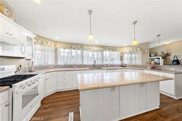 43267 Terwilliger Road, Anza, CA 92539