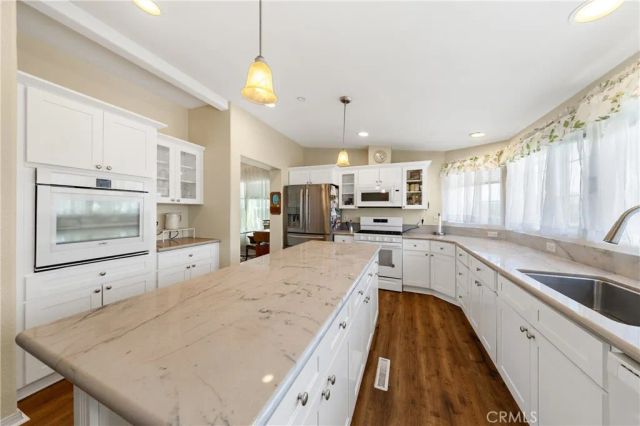 43267 Terwilliger Road, Anza, CA 92539