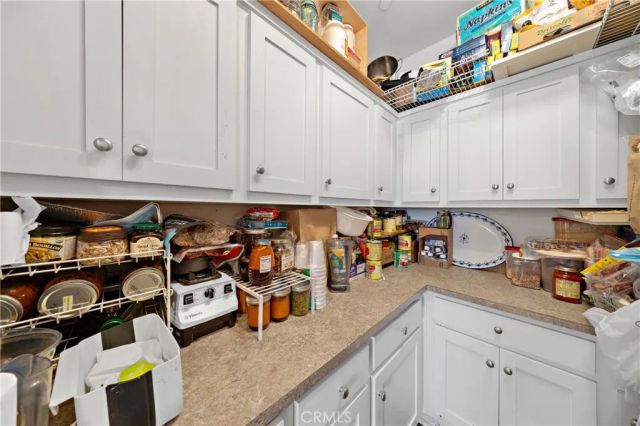 43267 Terwilliger Road, Anza, CA 92539