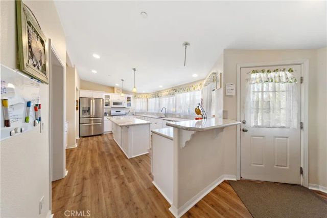 43267 Terwilliger Road, Anza, CA 92539
